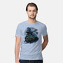 Clan Mudhorn-Mens-Premium-Tee-rmatix