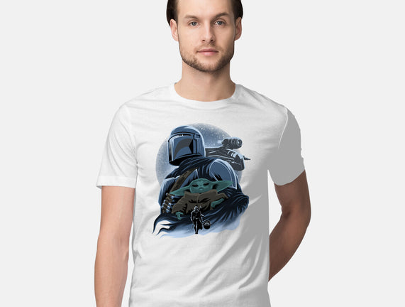 Clan Mudhorn