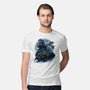 Clan Mudhorn-Mens-Premium-Tee-rmatix