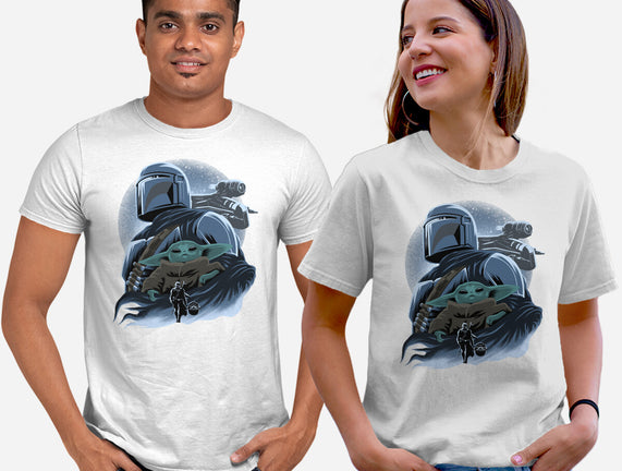 Clan Mudhorn