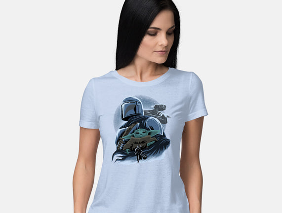 Clan Mudhorn