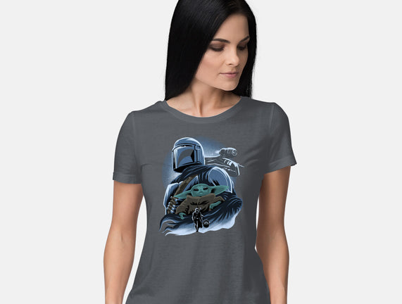 Clan Mudhorn