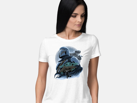 Clan Mudhorn