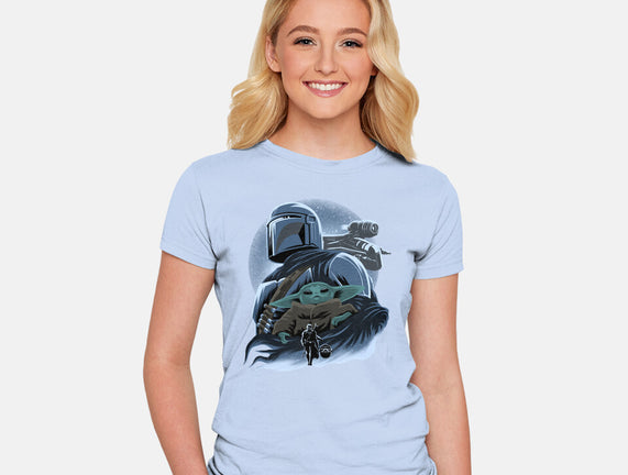 Clan Mudhorn