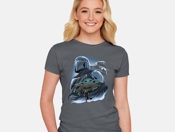 Clan Mudhorn