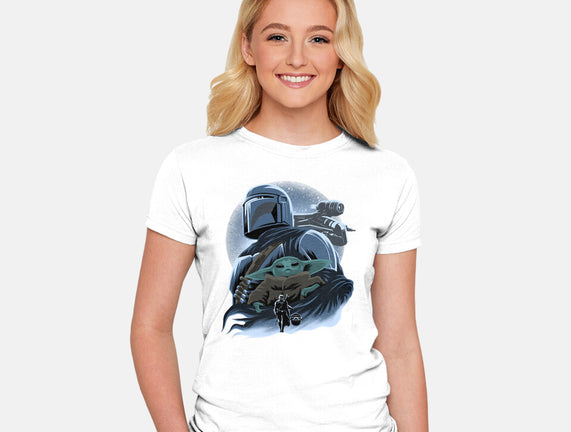 Clan Mudhorn
