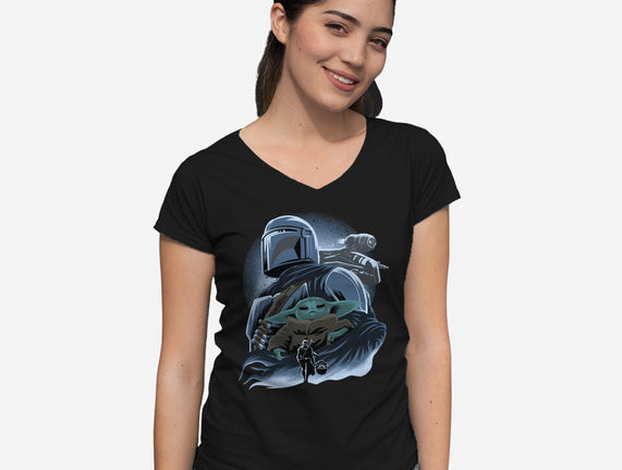 Clan Mudhorn