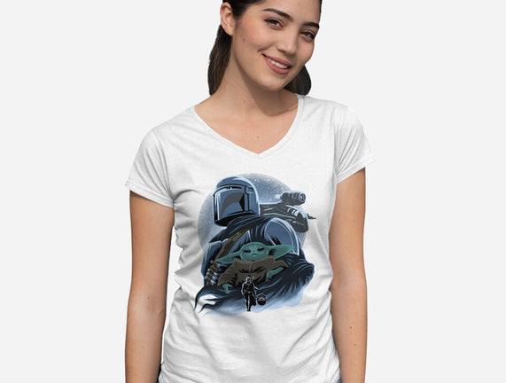 Clan Mudhorn
