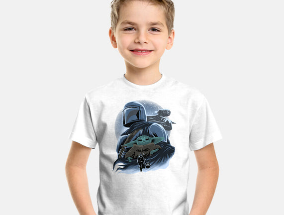 Clan Mudhorn