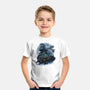 Clan Mudhorn-Youth-Basic-Tee-rmatix