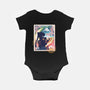 Moon Mail Stamp-Baby-Basic-Onesie-dandingeroz