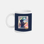 Moon Mail Stamp-None-Mug-Drinkware-dandingeroz