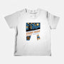 Starry Outdoors-Baby-Basic-Tee-glitchygorilla
