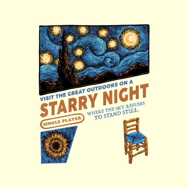 Starry Outdoors-Mens-Basic-Tee-glitchygorilla