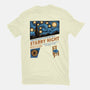 Starry Outdoors-Mens-Basic-Tee-glitchygorilla