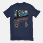 Starry Outdoors-Mens-Basic-Tee-glitchygorilla