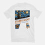 Starry Outdoors-Mens-Heavyweight-Tee-glitchygorilla