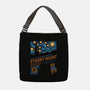 Starry Outdoors-None-Adjustable Tote-Bag-glitchygorilla