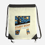 Starry Outdoors-None-Drawstring-Bag-glitchygorilla