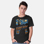 Starry Outdoors-Mens-Basic-Tee-glitchygorilla