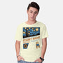 Starry Outdoors-Mens-Basic-Tee-glitchygorilla