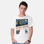 Starry Outdoors-Mens-Basic-Tee-glitchygorilla