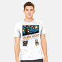 Starry Outdoors-Mens-Heavyweight-Tee-glitchygorilla