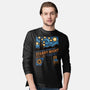 Starry Outdoors-Mens-Long Sleeved-Tee-glitchygorilla