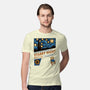Starry Outdoors-Mens-Premium-Tee-glitchygorilla