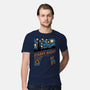 Starry Outdoors-Mens-Premium-Tee-glitchygorilla