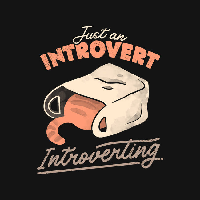 Just An Introvert Introverting-None-Mug-Drinkware-eduely
