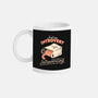 Just An Introvert Introverting-None-Mug-Drinkware-eduely