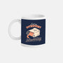 Just An Introvert Introverting-None-Mug-Drinkware-eduely