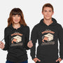 Just An Introvert Introverting-Unisex-Pullover-Sweatshirt-eduely