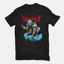 Berserker Weapon X-Mens-Premium-Tee-manoystee
