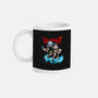 Berserker Weapon X-None-Mug-Drinkware-manoystee