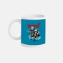 Berserker Weapon X-None-Mug-Drinkware-manoystee