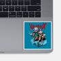Berserker Weapon X-None-Glossy-Sticker-manoystee