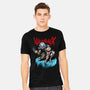 Berserker Weapon X-Mens-Heavyweight-Tee-manoystee