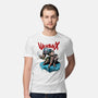 Berserker Weapon X-Mens-Premium-Tee-manoystee