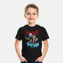 Berserker Weapon X-Youth-Basic-Tee-manoystee