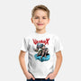 Berserker Weapon X-Youth-Basic-Tee-manoystee
