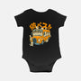 Cat Bus Cat-Baby-Basic-Onesie-worlddominationforcats