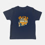 Cat Bus Cat-Baby-Basic-Tee-worlddominationforcats