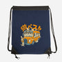 Cat Bus Cat-None-Drawstring-Bag-worlddominationforcats