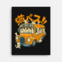 Cat Bus Cat-None-Stretched-Canvas-worlddominationforcats