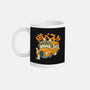 Cat Bus Cat-None-Mug-Drinkware-worlddominationforcats