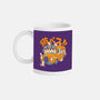 Cat Bus Cat-None-Mug-Drinkware-worlddominationforcats