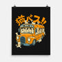 Cat Bus Cat-None-Matte-Poster-worlddominationforcats