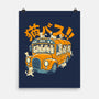 Cat Bus Cat-None-Matte-Poster-worlddominationforcats